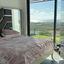 4 bedroom detached house for sale sea caves peyia paphos 1355134 thumbnail 5622002