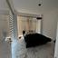 4 bedroom detached house for sale sea caves peyia paphos 1355134 thumbnail 5622007