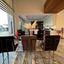 4 bedroom detached house for sale sea caves peyia paphos 1355134 thumbnail 5622019