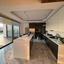 4 bedroom detached house for sale sea caves peyia paphos 1355134 thumbnail 5622032