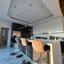 4 bedroom detached house for sale sea caves peyia paphos 1355134 thumbnail 5622034