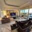 4 bedroom detached house for sale sea caves peyia paphos 1355134 thumbnail 5622046