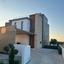 4 bedroom detached house for sale sea caves peyia paphos 1355134 thumbnail 5622061