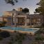 4 bedroom detached house for sale souni zanakia limassol 8608134 thumbnail 15788791