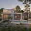 4 bedroom detached house for sale souni zanakia limassol 8608134 thumbnail 15788794