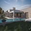 4 bedroom detached house for sale souni zanakia limassol 8608134 thumbnail 15788797