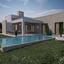 4 bedroom detached house for sale souni zanakia limassol 8608134 thumbnail 15788808