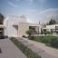 4 bedroom detached house for sale souni zanakia limassol 8608134 thumbnail 15788811
