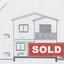 4 bedroom detached house sold pano lakatamia nicosia 213134 thumbnail 53272
