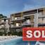 4 bedroom penthouse sold geroskipou paphos 1320134 thumbnail 2429876