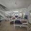4 bedroom semi detached house for rent livadia larnacas larnaca 7903134 thumbnail 16240141