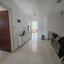 4 bedroom semi detached house for rent livadia larnacas larnaca 7903134 thumbnail 16240147