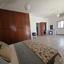 4 bedroom semi detached house for rent livadia larnacas larnaca 7903134 thumbnail 16240153