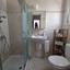 4 bedroom semi detached house for rent livadia larnacas larnaca 7903134 thumbnail 16240154