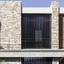 5 bedroom detached house for sale aphrodite hills paphos 8959134 thumbnail 17778289