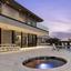 5 bedroom detached house for sale aphrodite hills paphos 8959134 thumbnail 17778290