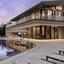 5 bedroom detached house for sale aphrodite hills paphos 8959134 thumbnail 17778291