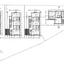 5 bedroom detached house for sale ayia napa famagusta 701134 thumbnail 577748