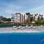 5 bedroom detached house for sale ayia napa famagusta 701134 thumbnail 596871