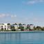 5 bedroom detached house for sale ayia napa famagusta 701134 thumbnail 596873