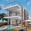 5 bedroom detached house for sale ayia napa famagusta 701134 thumbnail 596881