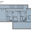 5 bedroom detached house for sale ayia napa famagusta 701134 thumbnail 744209