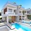 5 bedroom detached house for sale chlorakas paphos 1748134 thumbnail 4784481
