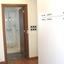 5 bedroom detached house for sale kalogiroi limassol 1148134 thumbnail 5503319