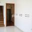 5 bedroom detached house for sale kalogiroi limassol 1148134 thumbnail 5503323
