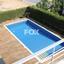 5 bedroom detached house for sale kalogiroi limassol 1148134 thumbnail 5503325