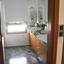 5 bedroom detached house for sale kalogiroi limassol 1148134 thumbnail 5503327