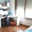 5 bedroom detached house for sale kalogiroi limassol 1148134 thumbnail 5503330