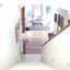 5 bedroom detached house for sale kalogiroi limassol 1148134 thumbnail 5503337