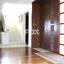 5 bedroom detached house for sale kalogiroi limassol 1148134 thumbnail 5503339