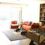 5 bedroom detached house for sale kalogiroi limassol 1148134 thumbnail 5503341