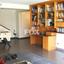 5 bedroom detached house for sale kalogiroi limassol 1148134 thumbnail 5503342
