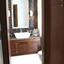 5 bedroom detached house for sale kalogiroi limassol 1148134 thumbnail 5503343