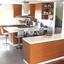 5 bedroom detached house for sale kalogiroi limassol 1148134 thumbnail 5503345