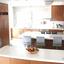 5 bedroom detached house for sale kalogiroi limassol 1148134 thumbnail 5503347