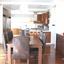 5 bedroom detached house for sale kalogiroi limassol 1148134 thumbnail 5503354