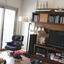 5 bedroom detached house for sale kalogiroi limassol 1148134 thumbnail 5503360