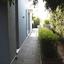 5 bedroom detached house for sale kalogiroi limassol 1148134 thumbnail 5503366