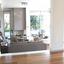 5 bedroom detached house for sale kalogiroi limassol 1148134 thumbnail 5503370