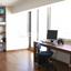 5 bedroom detached house for sale kalogiroi limassol 1148134 thumbnail 5503373