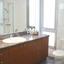 5 bedroom detached house for sale kalogiroi limassol 1148134 thumbnail 5503375