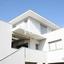 5 bedroom detached house for sale kalogiroi limassol 1148134 thumbnail 5503377