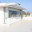 5 bedroom detached house for sale kalogiroi limassol 1148134 thumbnail 5503380