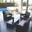 5 bedroom detached house for sale kalogiroi limassol 1148134 thumbnail 5503383