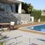 5 bedroom detached house for sale kalogiroi limassol 1148134 thumbnail 5503385