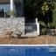 5 bedroom detached house for sale kalogiroi limassol 1148134 thumbnail 5503392